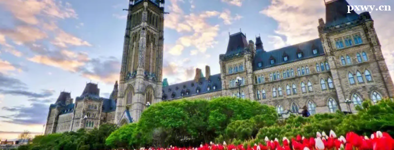 ������ѧ���ô���Ҫʲô����