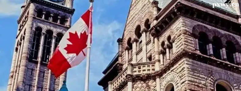 ������ѧ���ô���Ҫʲô����