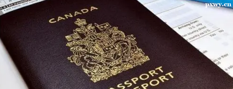 ���ô���ѧǩ֤�����Ѳ���