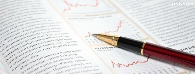 ���о���ѧרҵ����ô׼��