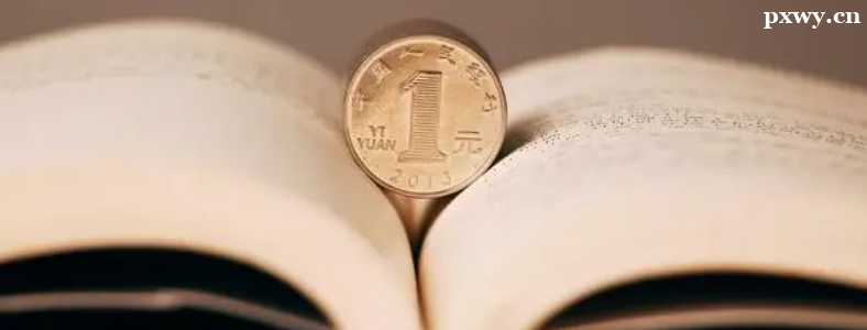 ���о���ѧרҵ����ô׼��