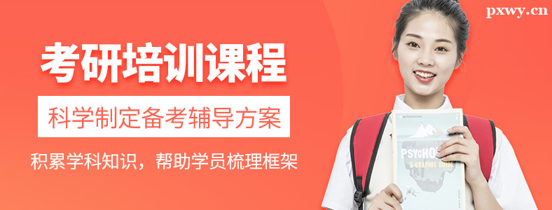 ��ôѡ���ʺ��Լ��Ĺ��������и�����