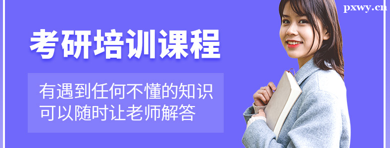 ���������и�����