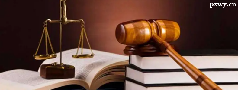 ��˶�Ƿ�ѧ������ô׼��