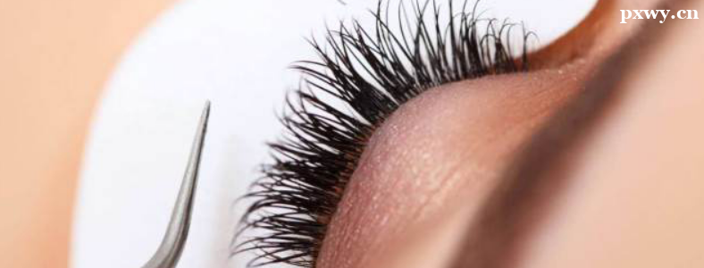 ����ѧ������ô��