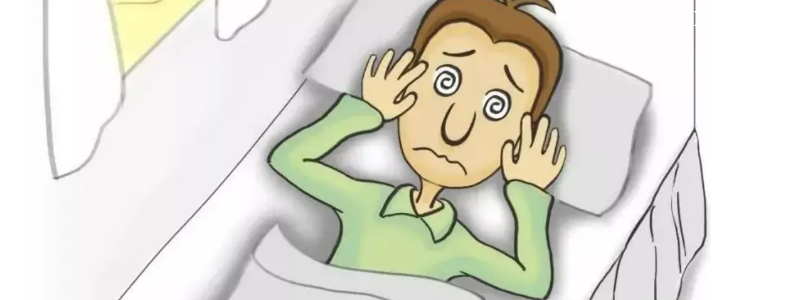 ��ʯ֢��֢״���ֺ����Ʒ���