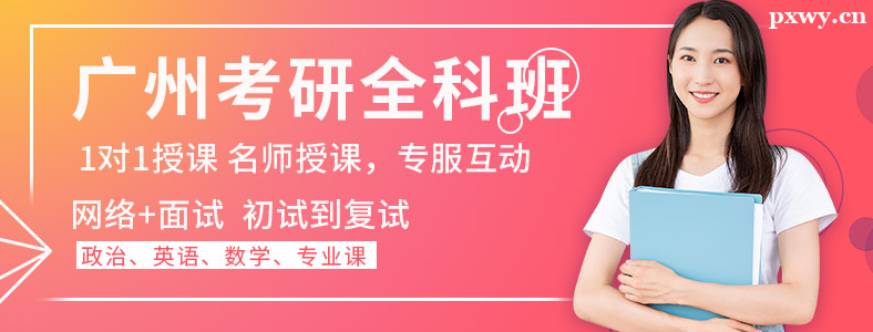 ���ݿ��и������ļҺ�