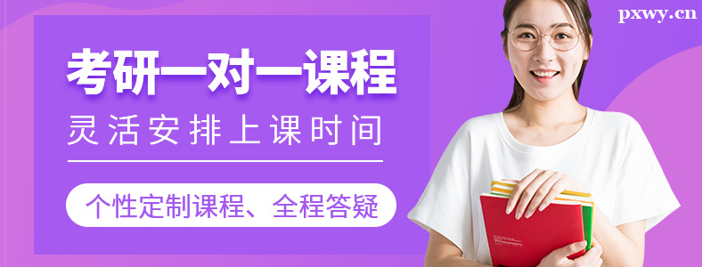 ���ݿ��и������ļҺ�