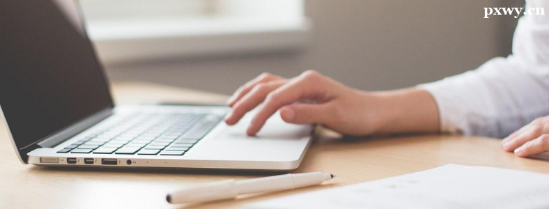 ������Ƴ�̽׶���ôѧ