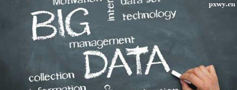 ���������ѧ�����ݼ���