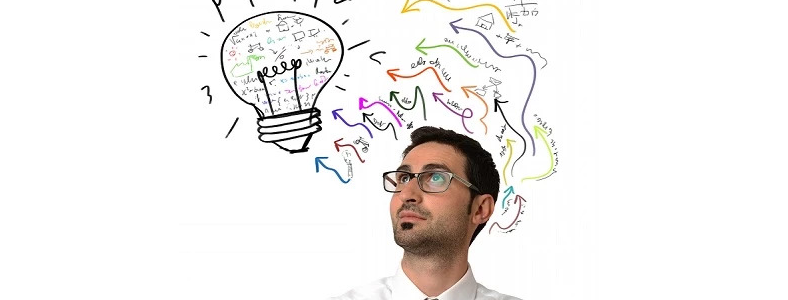 ��γ�Ϊһ���ϸ�Ĳ�Ʒ����