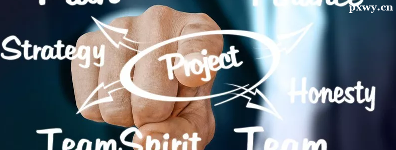 ��γ�Ϊһ���ϸ�Ĳ�Ʒ����