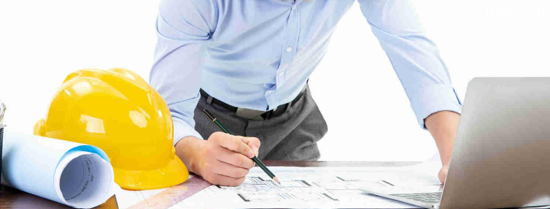 ��������ʦ��ѧ��һ�űȽϺ�