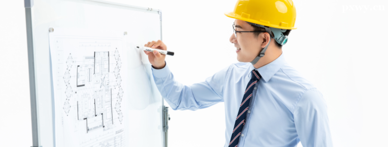 ��������ʦ��ѧ��һ�űȽϺ�