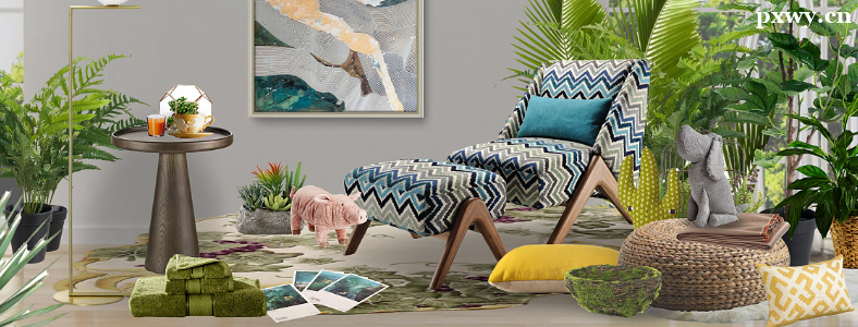 ��װ�����ʲô�����ȽϺ�