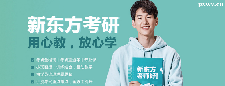 ���������ĸ�ƽ̨�ȽϺ�