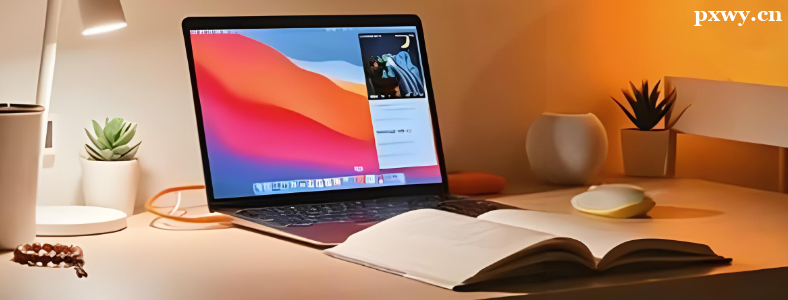 ���б����κò���