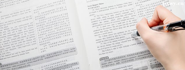 �и��Ķ����ⷽ��������