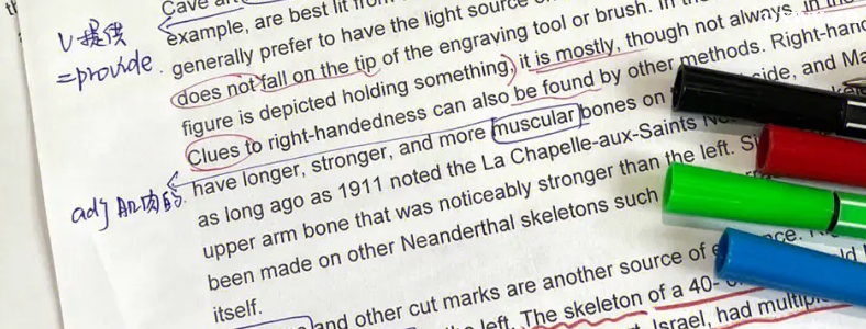 �и��Ķ����ⷽ��������