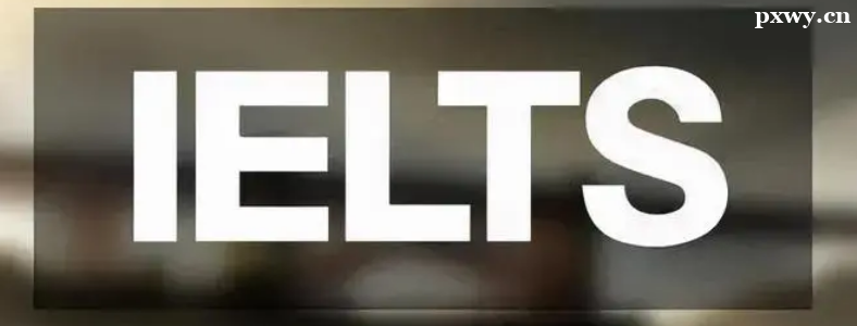 Ӣ����˼8����ʲôˮƽ