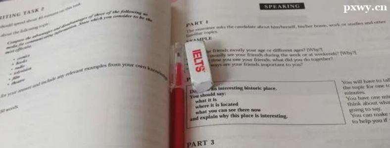 Ӣ����˼8����ʲôˮƽ