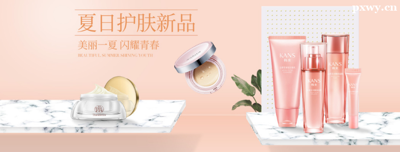 �Ա�����ѧʲô��������Щ