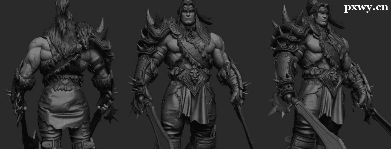 ����ѧ��Ϸ��ģʦ���ҹ�����