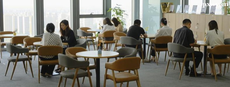 ֣���ļ���ѧ�н��