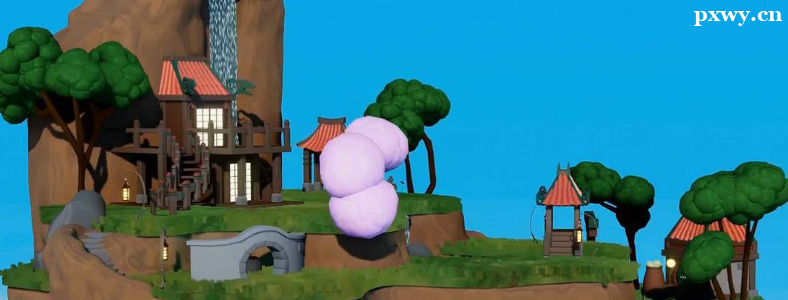 ��ά����������Ҫѧʲô�γ�