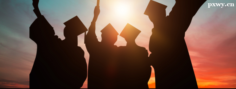 ˶ʿ���о�����һ������