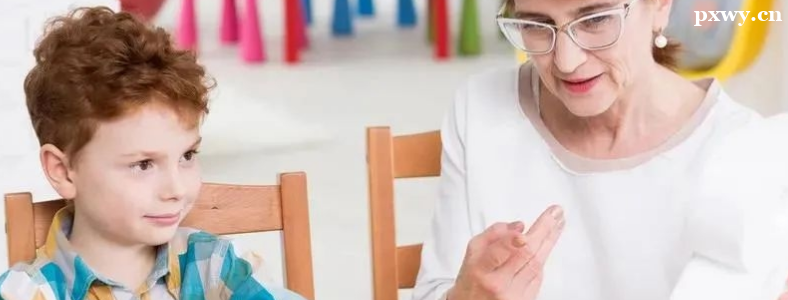 �������Ա�֢С������������