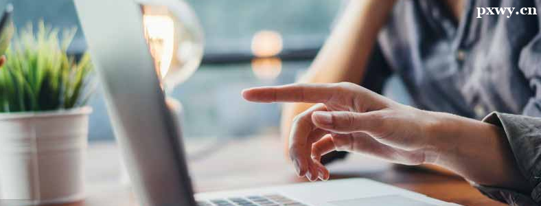 �����ݷ�����ҵ�ʺ�Ů����