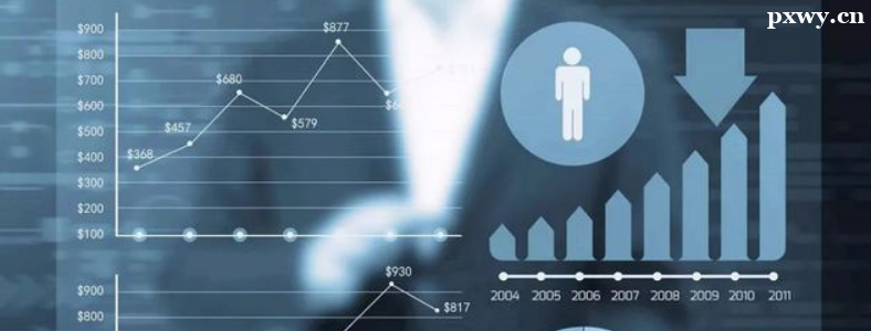 �����ݷ�����ҵ�ʺ�Ů����