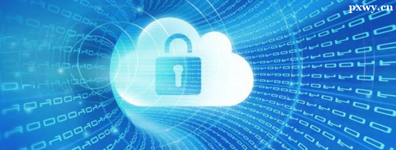 �Ƽ����ҵ��λ�;�ҵǰ��