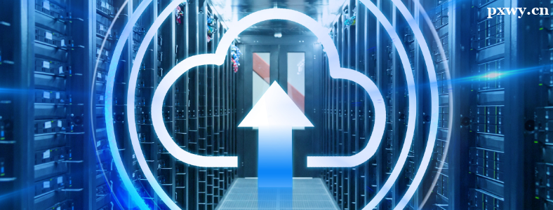 �Ƽ����ҵ��λ�;�ҵǰ��