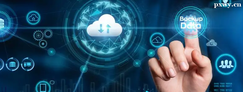 Linux��������ʦ��ҵ��״