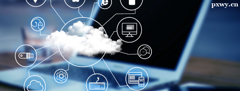 �Ƽ������ڵľ�ҵ����