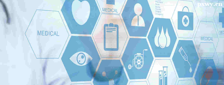 2024�꽡������ʦ�������ı���