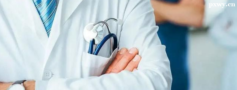 ��������ʦ�ľ�ҵȥ��