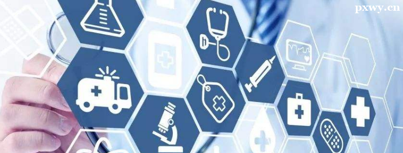 ��������ʦ�ļ���ѵ������