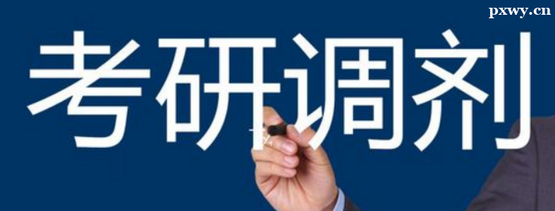 24�꿼�е���