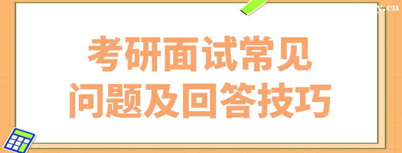 ���и������Ե�����ش���