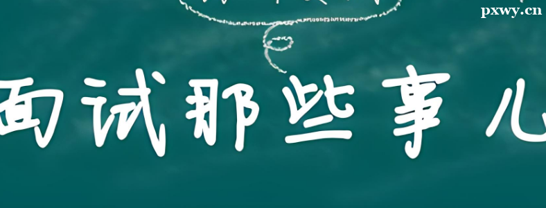 ���и������Ե�����ش���