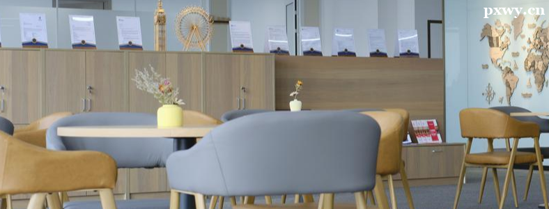 ֣�ݺ�����ѧ�����ļҺ�