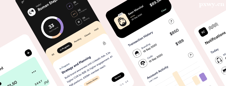 ����ѧUI��Ҫ������Щ����֪ʶ