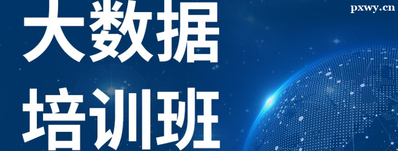 �μӴ�������ѵ�ܹ���