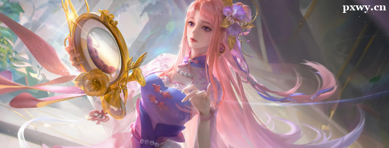 ������ԭ����ôѧ�ȽϺ�