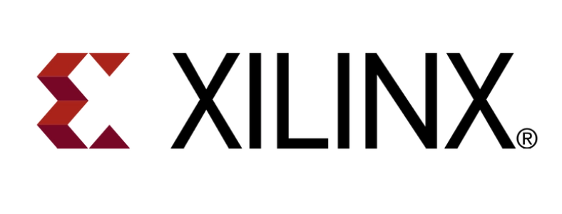 VI��ƺ���ͨLogo��Ƶ�����