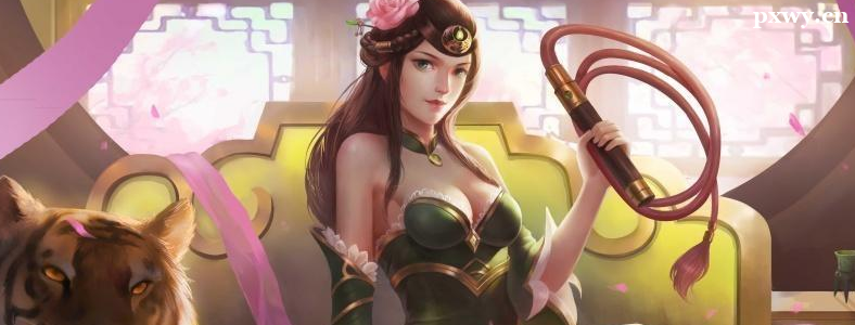 �����ѧԭ��Ҫ����ʲô����