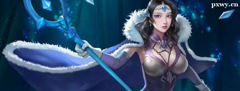 �����ѧԭ��Ҫ����ʲô����